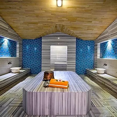 Kimera * Çıralı
