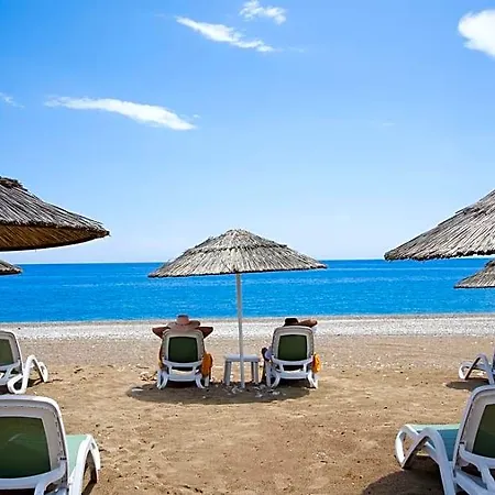 Kimera